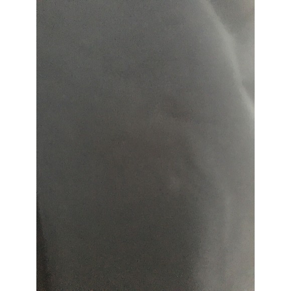 Nike Men's Swim Active Shorts with Liner Size Large Blue - Picture 3 of 7